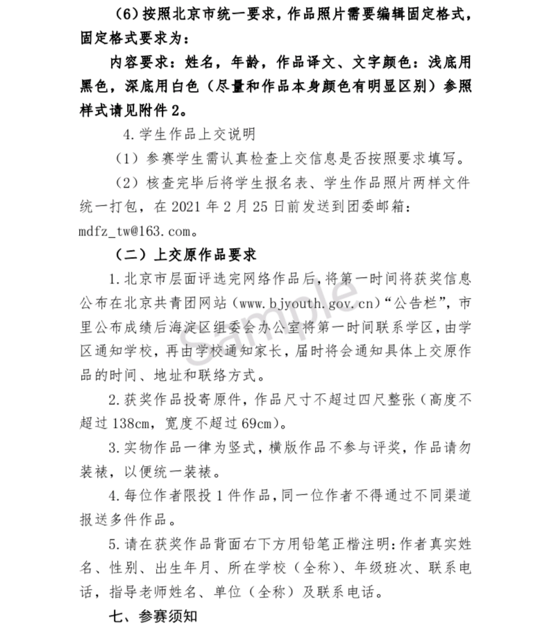 小學(xué)生書法比賽精彩回顧，巷弄深處的翰墨瑰寶