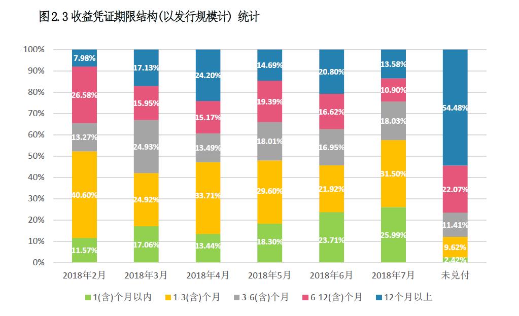 上海家化股票行情引領(lǐng)智能新時(shí)代，前沿科技重塑生活新篇章