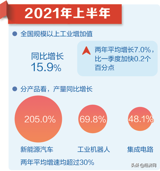 ＂100%最準的一肖＂的：權(quán)威解析方法_初學版1.51