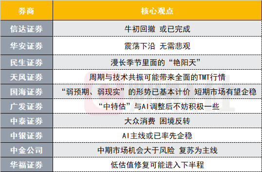 ＂2024年今晚澳門特馬＂的：精細評估方案_跨平臺版5.20