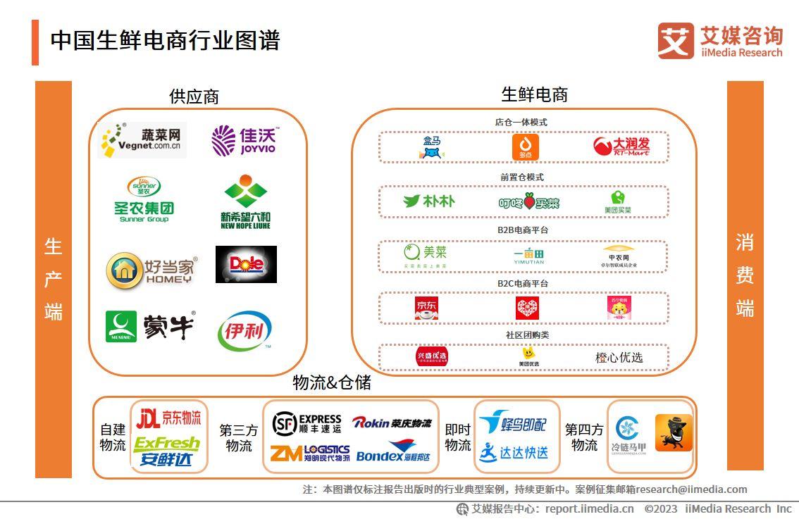 ＂2024年全年資料免費大全優(yōu)勢＂的：高效運行支持_定義版2.63