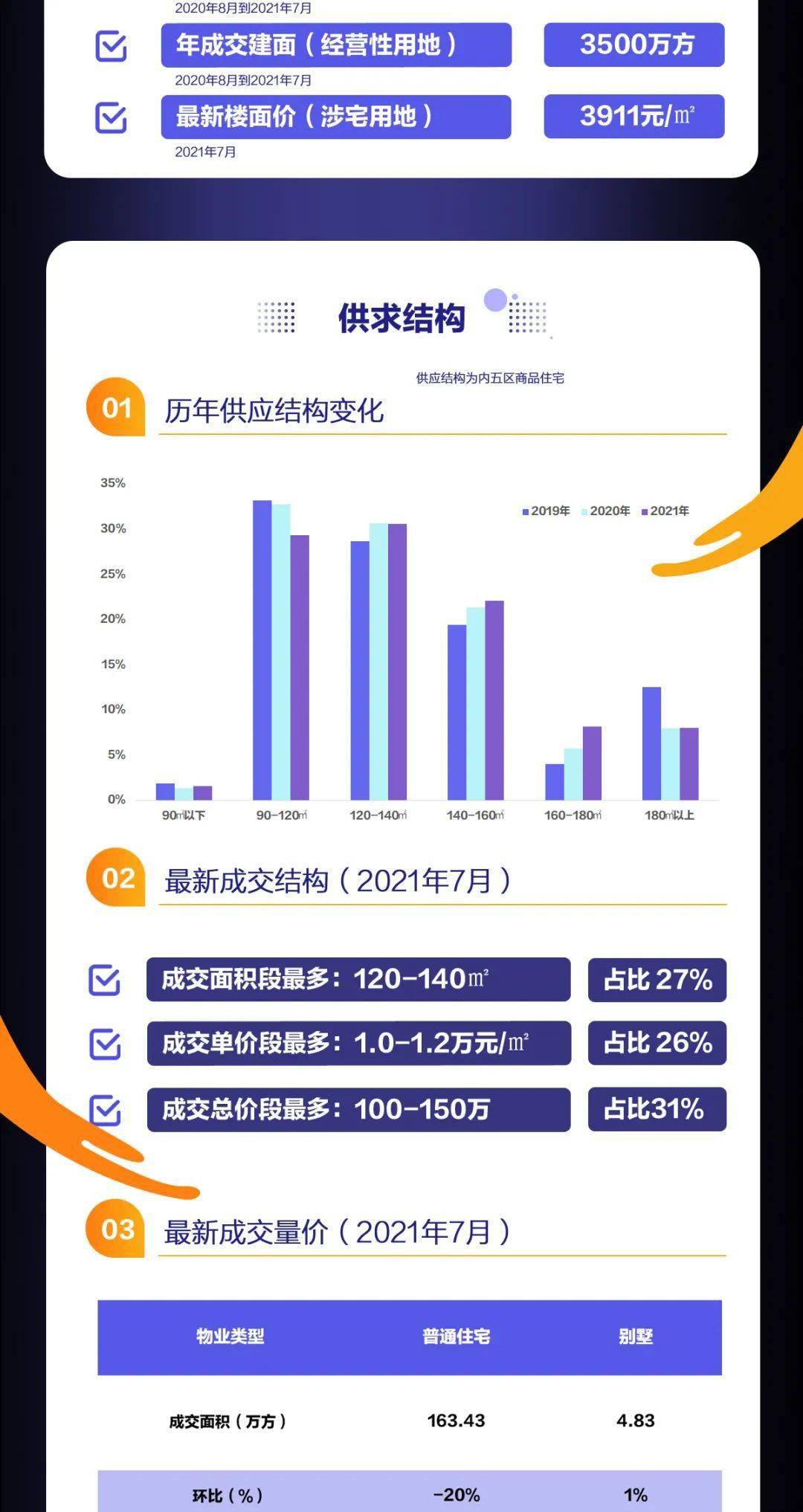 ＂2024年天天彩精準(zhǔn)資料＂的：實(shí)際調(diào)研解析_線上版8.26