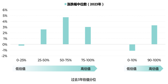 ＂2024年新澳門今晚開獎結果查詢＂的：實時更新解釋介紹_體現(xiàn)版1.1