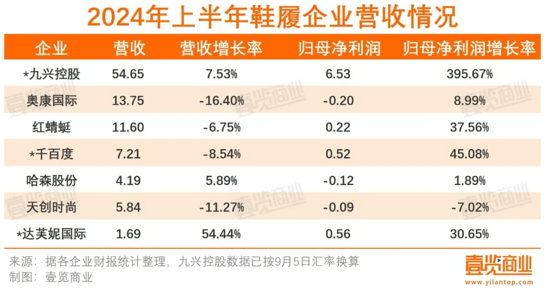 ＂2024年澳門(mén)天天開(kāi)好彩＂的：全方位操作計(jì)劃_跨界版2.29