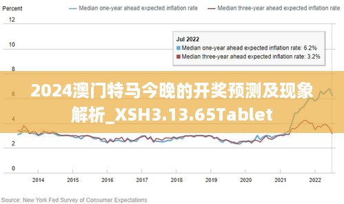 ＂2024年澳門(mén)正版免費(fèi)資料＂的：基礎(chǔ)拓展題目全面解答_創(chuàng)造力版8.10