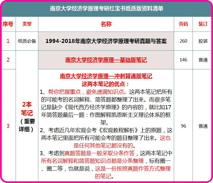 ＂2024年管家婆的馬資料＂的：機(jī)制評(píng)估方案_隨行版3.9