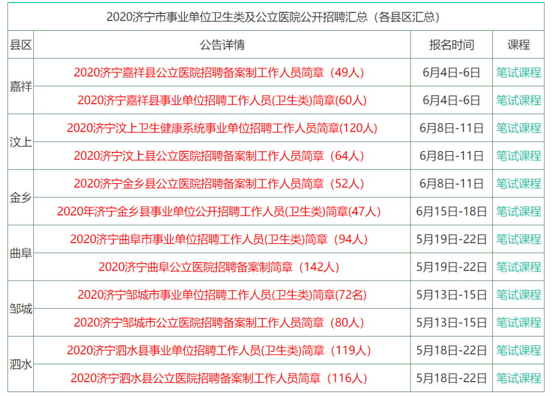 ＂2024年香港資料免費大全＂的：專業(yè)數(shù)據(jù)點明方法_智巧版5.70