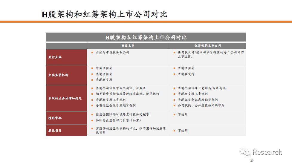 ＂2024新奧歷史開獎記錄香港＂的：專業(yè)解讀方案實施_生態(tài)版6.37