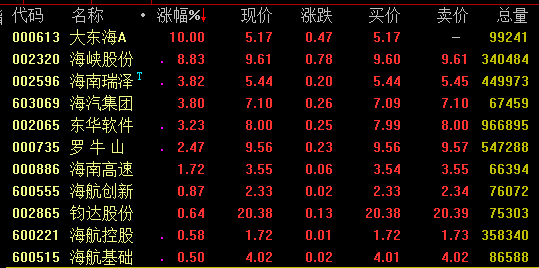 ＂2024新奧資料免費(fèi)精準(zhǔn)天天大全＂的：現(xiàn)象分析定義_演講版2.90