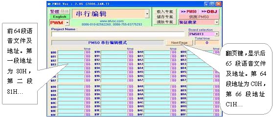 ＂2024新澳免費(fèi)資料大全penbao136＂的：系統(tǒng)評(píng)估分析_流線型版4.99