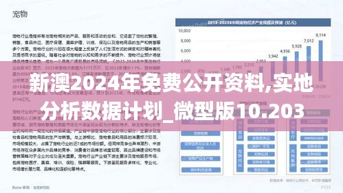 ＂2024新澳正版資料最新更新＂的：全面數(shù)據(jù)分析_理財版5.72