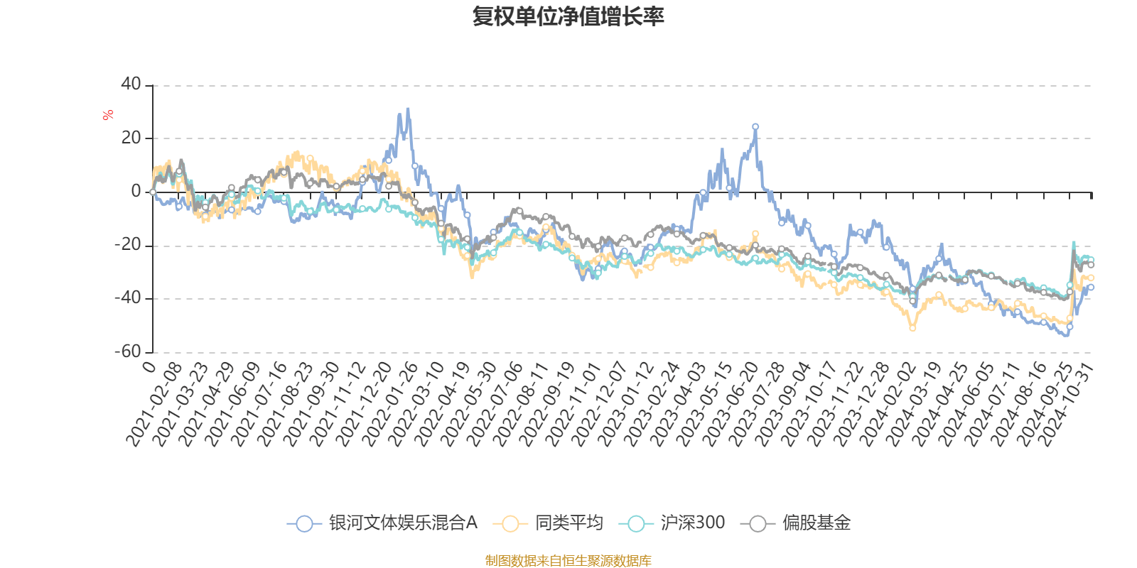 ＂2024新澳精準(zhǔn)資料大全＂的：哲學(xué)深度解析_月光版5.75