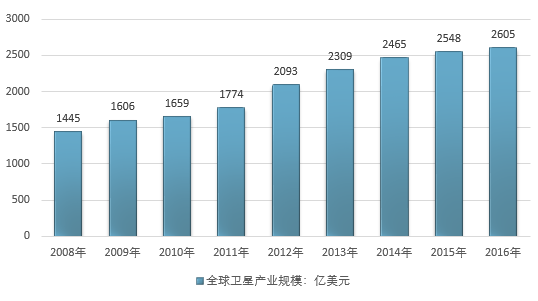 ＂2024新澳資料免費精準(zhǔn)17期＂的：創(chuàng)新策略執(zhí)行_多媒體版3.15