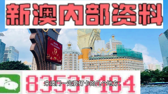 ＂2024新澳門正版免費(fèi)掛牌燈牌＂的：創(chuàng)新解釋說法_黑科技版1.85