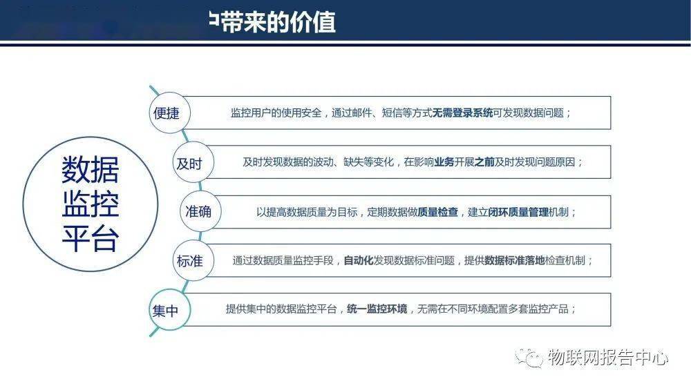 ＂777777788888888最快開獎(jiǎng)＂的：深究數(shù)據(jù)應(yīng)用策略_知識版2.13