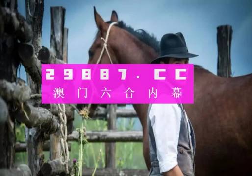 ＂今晚一肖一碼澳門一肖com＂的：實地觀察解釋定義_專業(yè)版5.6