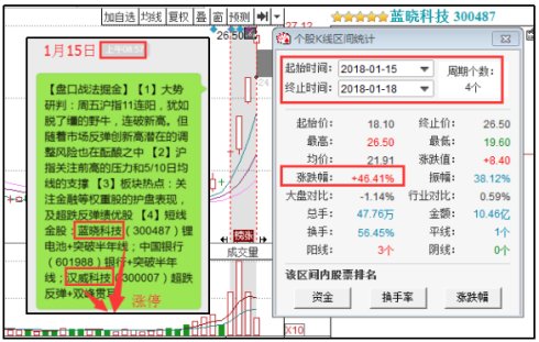 第561頁