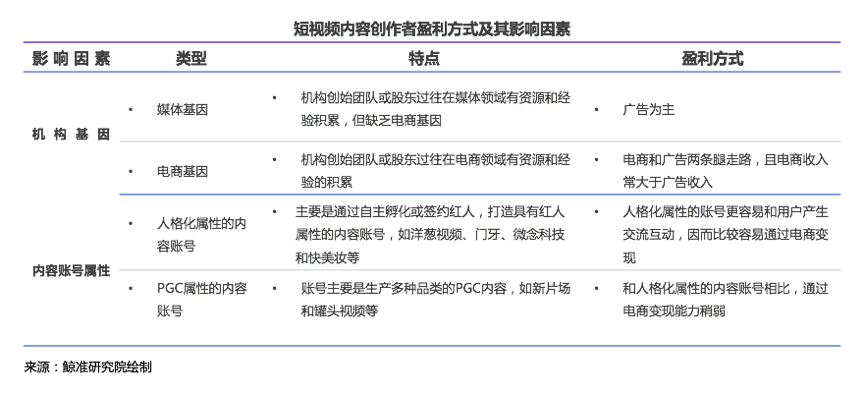 ＂全年資料免費大全＂的：最新碎析解釋說法_遠(yuǎn)程版2.26