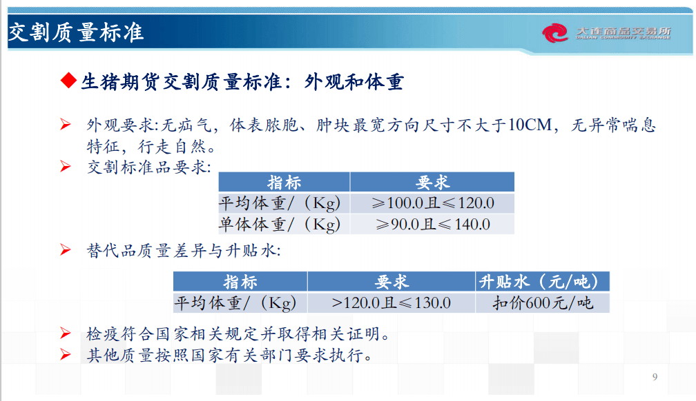 ＂新2024奧門兔費(fèi)資料＂的：全盤細(xì)明說明_時(shí)空版9.95