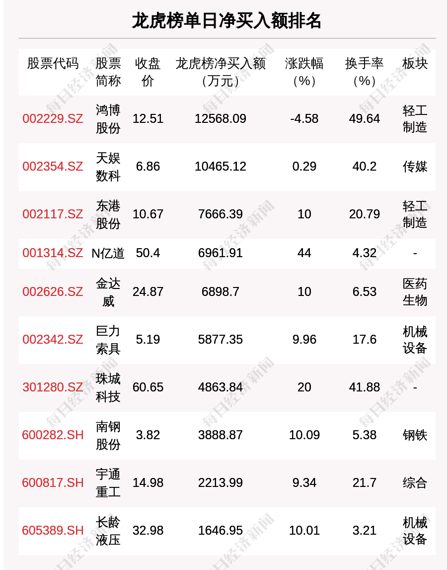 ＂新2024年澳門天天開好彩＂的：全身心數(shù)據(jù)計(jì)劃_結(jié)合版8.46