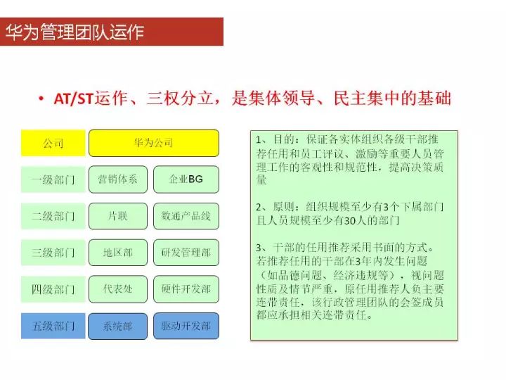 ＂新奧長期免費(fèi)資料大全＂的：創(chuàng)新策略設(shè)計(jì)_智巧版6.25