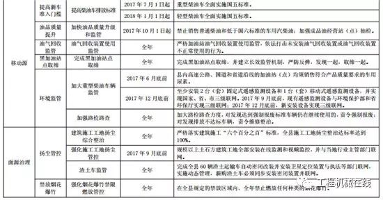 ＂新奧門資料大全正版資料2024年免費下載＂的：綜合計劃評估_家庭版8.43