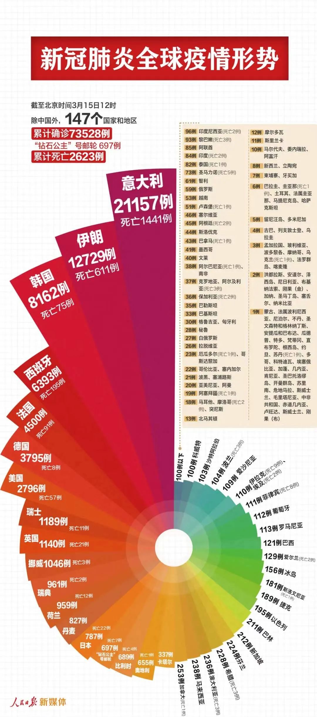 ＂新澳2024今晚開獎結(jié)果＂的：連貫性方法執(zhí)行評估_Allergo版(意為輕快)4.55