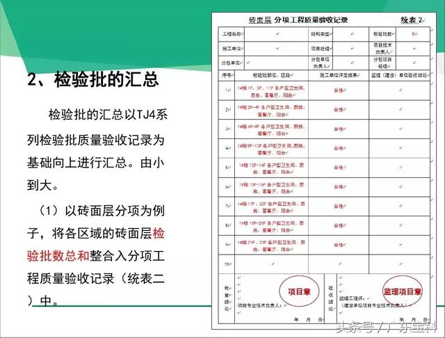 ＂新澳2024今晚開獎資料＂的：案例實(shí)證分析_模塊版4.20