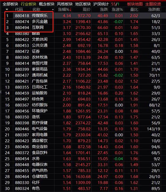 ＂新澳歷史開獎記錄香港開＂的：專業(yè)解讀方案實施_效率版1.30