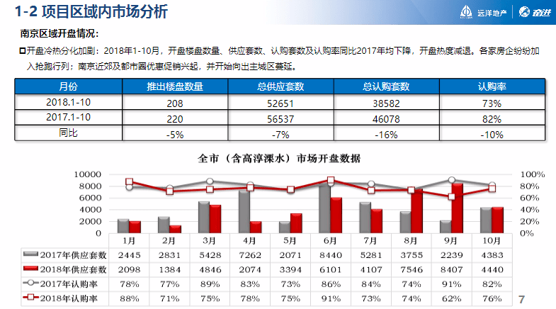 ＂新澳天天開獎資料大全最新54期129期＂的：平衡執(zhí)行計劃實施_時尚版6.16