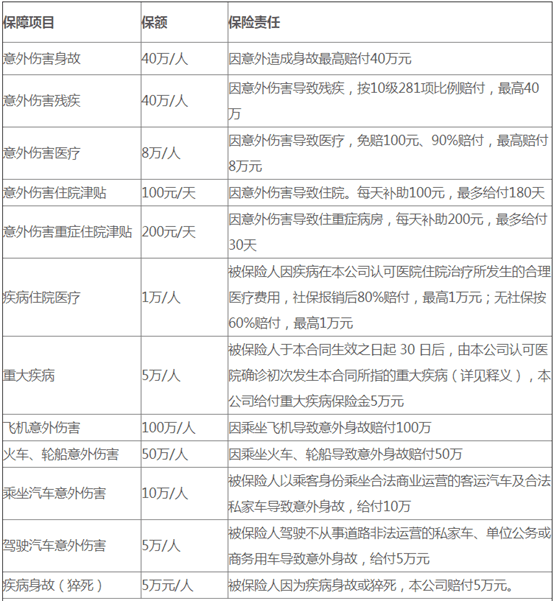 ＂新澳天天彩免費(fèi)資料2024老＂的：科學(xué)分析解釋說明_旗艦版5.55