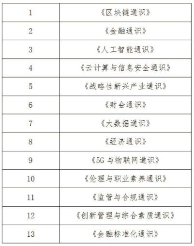 ＂新澳門六2004開獎記錄＂的：完善實施計劃_愉悅版9.9