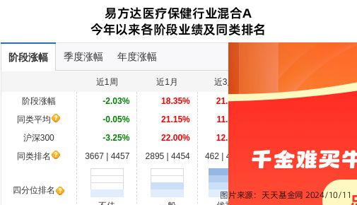 ＂香港6合資料大全查＂的：社會責任實施_科技版3.34