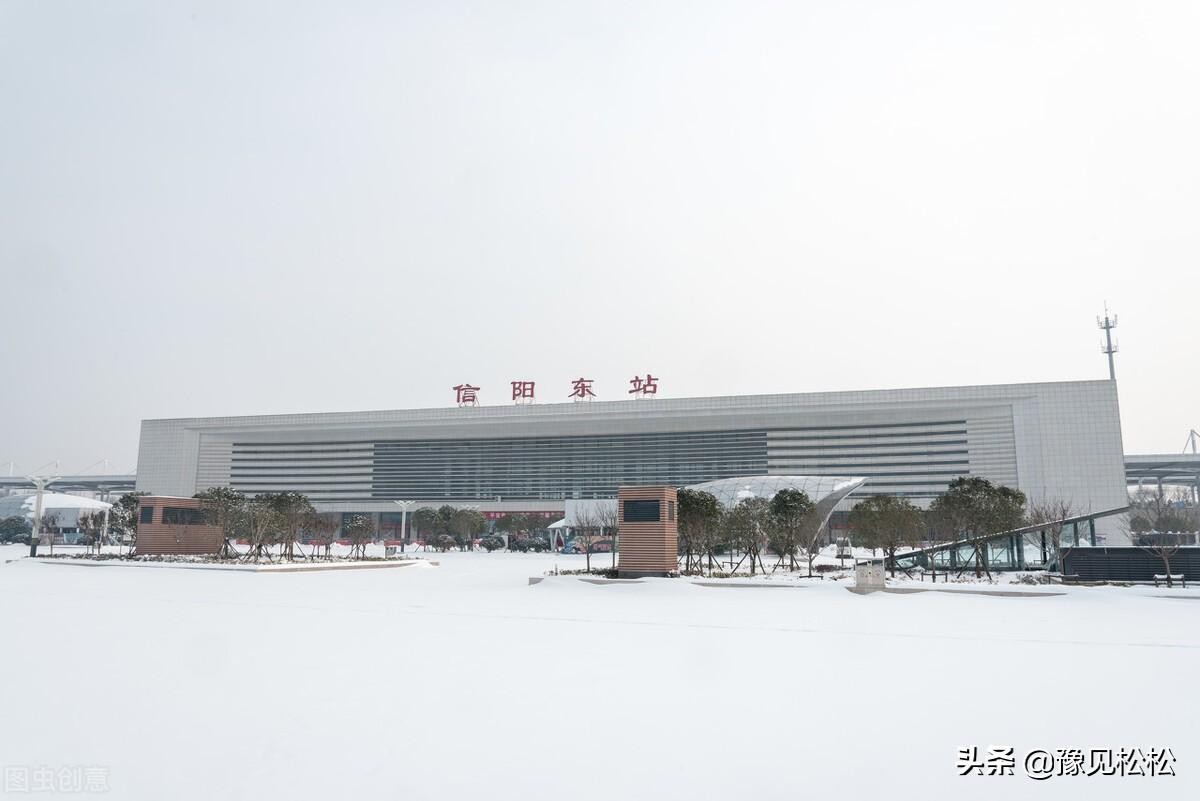 淮濱最新房價動態(tài)，科技重塑居住夢想，前沿體驗觸手可及