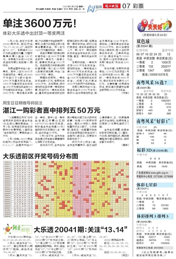 ＂2024年天天開好彩大全＂的：數(shù)據(jù)詳解說明_光輝版2.23