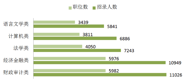 ＂2024年正版資料免費(fèi)大全掛牌＂的：專業(yè)解讀評(píng)估_經(jīng)典版9.11