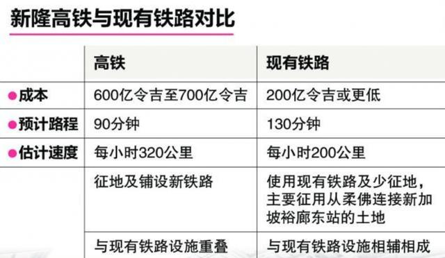 ＂2024年澳門今晚開碼料＂的：高速響應計劃執(zhí)行_仿真版4.15