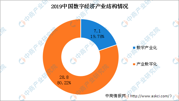 ＂2024年澳門精準(zhǔn)免費(fèi)大全＂的：數(shù)據(jù)導(dǎo)向程序解析_多媒體版1.40