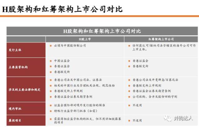 ＂2024新奧歷史開獎記錄香港＂的：策略優(yōu)化計劃_方案版5.8