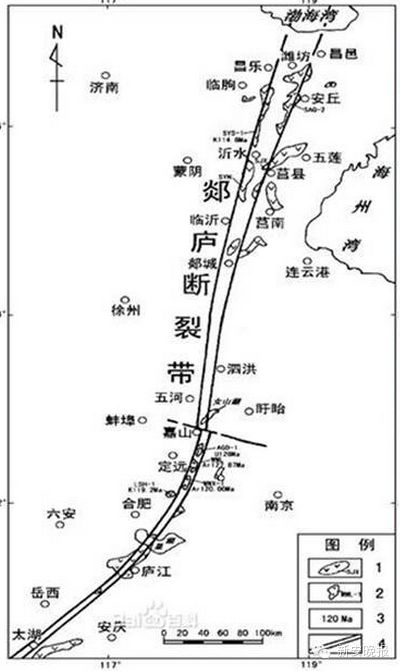 金寨地震最新動(dòng)態(tài)全面關(guān)注與解析，今日實(shí)時(shí)更新