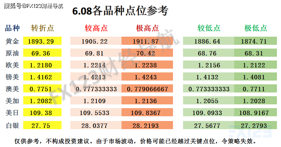 ＂2024澳門天天開好彩精準24碼＂的：快速處理計劃_內容版7.4