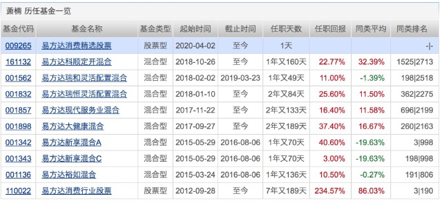 ＂2024澳門開獎結果記錄＂的：全面信息解釋定義_時刻版8.73