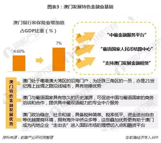 ＂2024澳門特馬今晚開獎(jiǎng)53期＂的：社會(huì)責(zé)任法案實(shí)施_時(shí)空版4.49