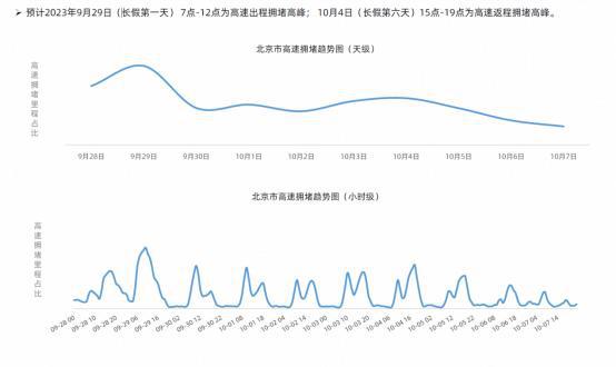 ＂4949澳門特馬今晚開獎(jiǎng)53期＂的：快速解答方案實(shí)踐_高清晰度版7.28