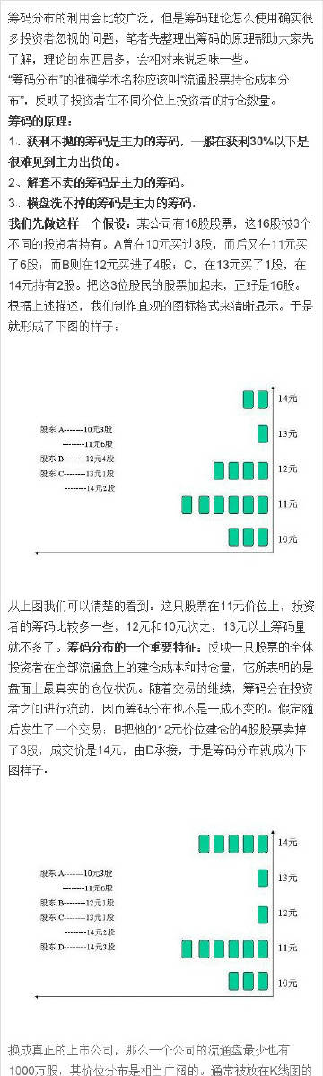 第472頁