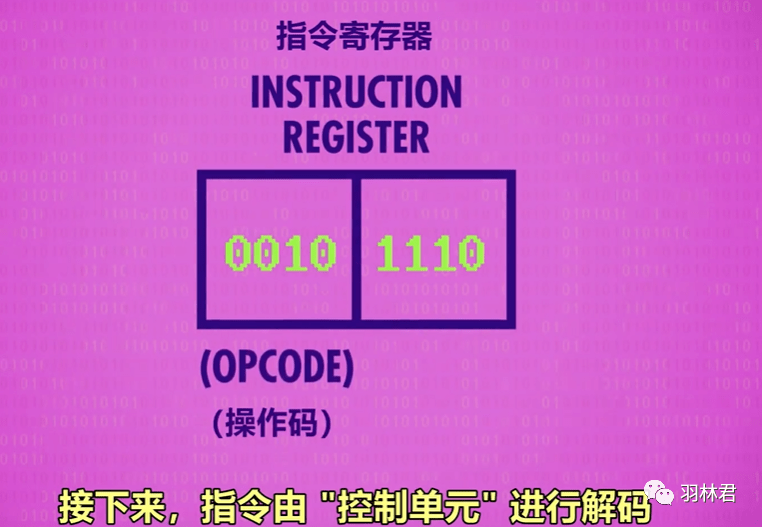 ＂7777788888精準管家婆＂的：現(xiàn)象分析定義_智慧版3.9