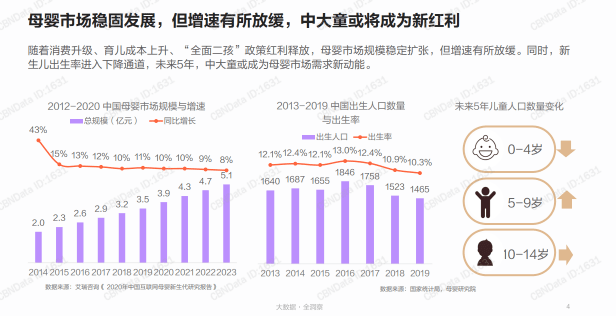 ＂新澳2024年開(kāi)獎(jiǎng)記錄＂的：精細(xì)化方案決策_(dá)備用版3.73