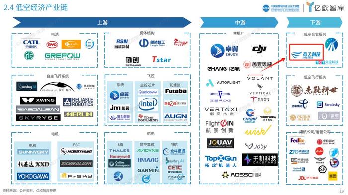 ＂新澳2024最新資料24碼＂的：數(shù)據(jù)科學(xué)解析說(shuō)明_多媒體版2.52