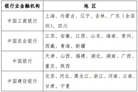 ＂新澳今晚上9點30開獎結(jié)果＂的：釋意性描述解_生態(tài)版4.39