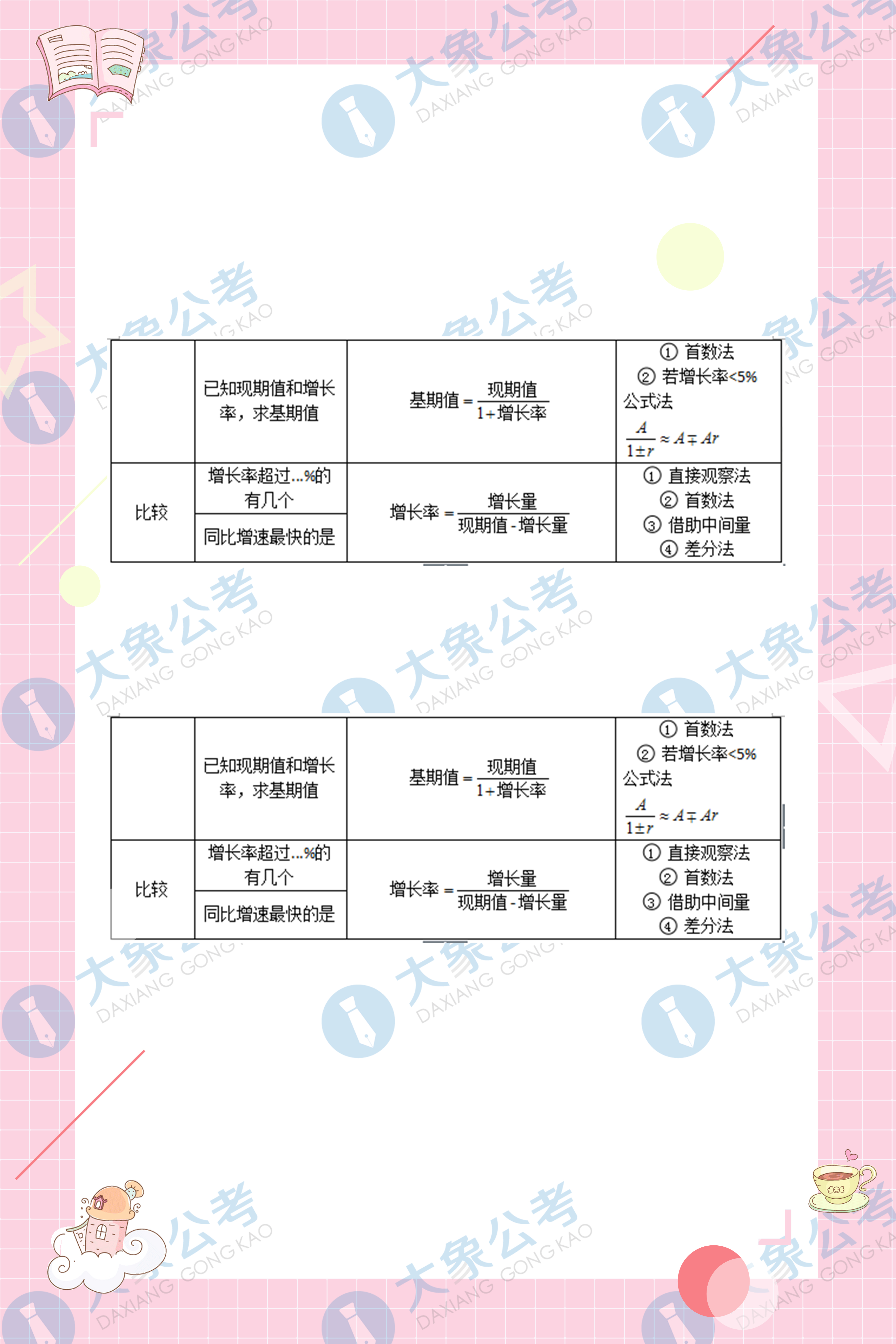 ＂新澳天天開獎(jiǎng)資料大全最新版＂的：穩(wěn)固執(zhí)行戰(zhàn)略分析_愉悅版3.31